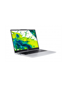 ACER AL15-49P-R65Y 2